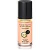 Max Factor Facefinity All Day Flawless 30 ml