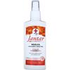 Ideepharm Medica Jantar 200 ml