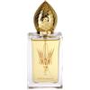 Stéphane Humbert Lucas 777 777 Khôl de Bahrein 50 ml
