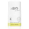 beBIO Bamboo & Lemongrass 50 ml