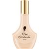 Pani Walewska Gold 30 ml