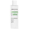 Miraculum Bakuchiol 200 ml