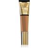 Estée Lauder Futurist Hydra Rescue 35 ml