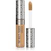 Rimmel The Multi-Tasker 10 ml
