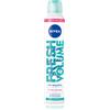 Nivea Fresh Volume 200 ml
