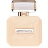 Jennifer Lopez One 30 ml