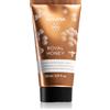 Apivita Royal Honey Rich Body Cream 150 ml