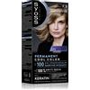 Syoss Permanent Cool Color 1 pz