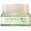 Mizon Phyto Plump Collagen 50 ml