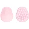 Brushworks Massaging Shampoo Brush 1 pz