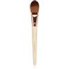 So Eco Foundation Brush 1 pz