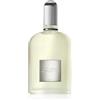 TOM FORD Grey Vetiver Grey Vetiver 50 ml