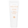 Helia-D Hydramax Hydramax 40 ml
