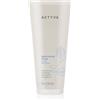 Kemon Group Actyva Nutrizone Ricca 200 ml