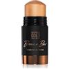 Dripping Gold Luxury Tanning Illuminating Stick 36 g