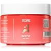 Yope BOOST my hair 250 ml