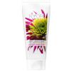 RYOR Intensive Care Intensive Care 100 ml