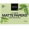 Gabriella Salvete SoulMatte Green Tea 50 pz