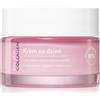 Miraculum Collagen Pro-Skin 50 ml