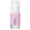Miraculum Collagen Pro-Skin 15 ml