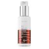 Joico Defy Damage Sleepover 100 ml