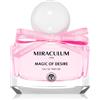 Miraculum Magic of Desire 50 ml