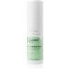 Nacomi Next Level Adiós Acne 100 ml