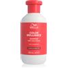 Wella Professionals Invigo Color Brilliance 300 ml