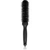 Olivia Garden Expert Blowout Speed Black Label 1 pz