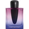 Shiseido Ginza Night 90 ml
