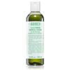 Kiehl's Cucumber Herbal Toner 250 ml