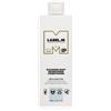 label.m Diamond Dust Diamond Dust 300 ml