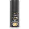 label.m Thickening Thickening 150 ml