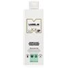 label.m Honey & Oat Honey & Oat 300 ml
