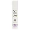 label.m Curl Curl 250 ml