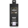 label.m Royal Yuzu Royal Yuzu 300 ml