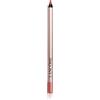 Lancôme Lip Idôle Liner 1.2 g