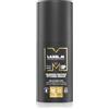 label.m Fashion Edition Fashion Edition 150 ml