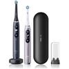 Oral-B iO9 iO9 2 pz