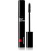 La Roche-Posay Toleriane Multi-Dimensions Mascara 7.2 ml