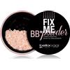bellaoggi Fix Me BB Powder 7.5 g