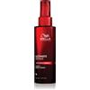 Wella Professionals Ultimate Repair Night Serum 95 ml
