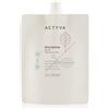 Kemon Group Actyva Disciplina 100 ml