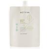 Kemon Group Actyva Nuova Fibra 100 ml