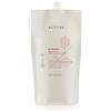 Kemon Group Actyva P Factor 500 ml