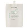 Kemon Group Actyva Volume e Corposità 100 ml