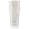 Kemon Group Actyva Nutrizione 150 ml