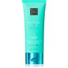 RITUALS The Ritual Of Karma The Ritual Of Karma 70 ml