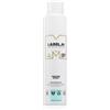 label.m Protein Spray Protein Spray 250 ml