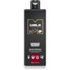 label.m Amaranth Amaranth 300 ml